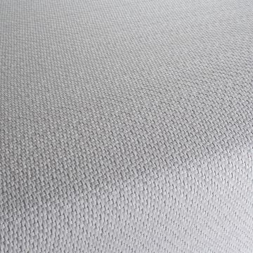 JAB Anstoetz - Cortona - JA1034-091