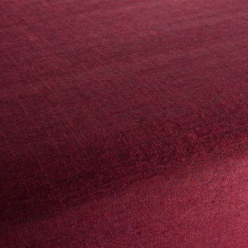 JAB Anstoetz - Flint - JA1043-011