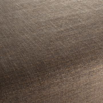 JAB Anstoetz - Flint - JA1043-020