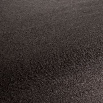 JAB Anstoetz - Flint - JA1043-022