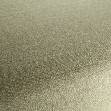 JAB Anstoetz - Flint - JA1043-030