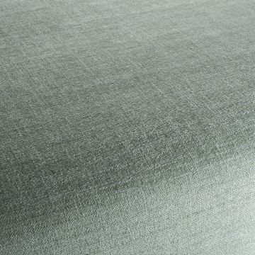 JAB Anstoetz - Flint - JA1043-031