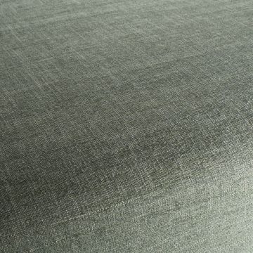 JAB Anstoetz - Flint - JA1043-032