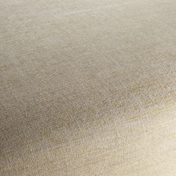 JAB Anstoetz - Flint - JA1043-040