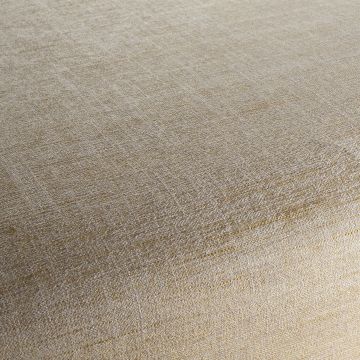 JAB Anstoetz - Flint - JA1043-041