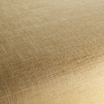 JAB Anstoetz - Flint - JA1043-042