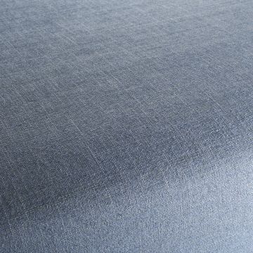 JAB Anstoetz - Flint - JA1043-050