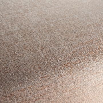 JAB Anstoetz - Flint - JA1043-060