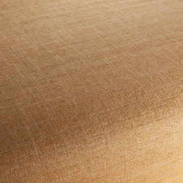 JAB Anstoetz - Flint - JA1043-061