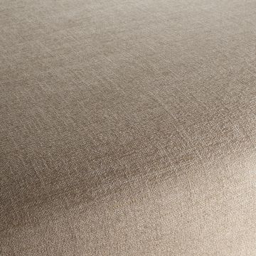 JAB Anstoetz - Flint - JA1043-062