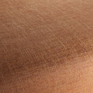 JAB Anstoetz - Flint - JA1043-063