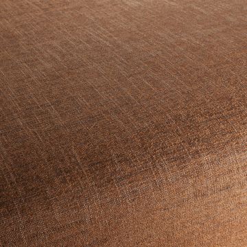 JAB Anstoetz - Flint - JA1043-064