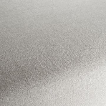 JAB Anstoetz - Flint - JA1043-070