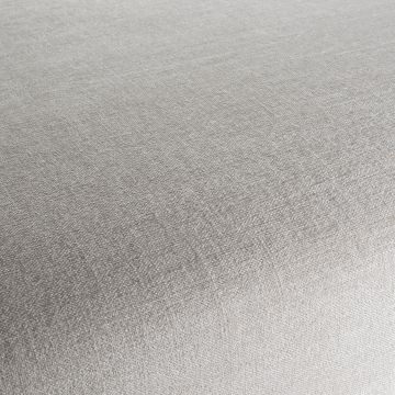 JAB Anstoetz - Flint - JA1043-071