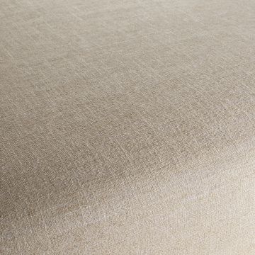 JAB Anstoetz - Flint - JA1043-073