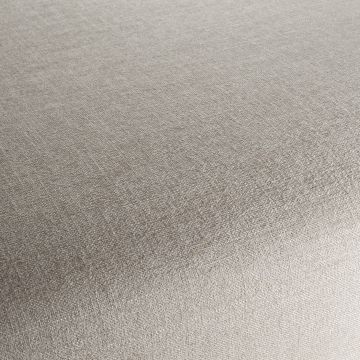 JAB Anstoetz - Flint - JA1043-074