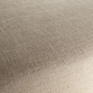 JAB Anstoetz - Flint - JA1043-075