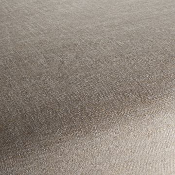 JAB Anstoetz - Flint - JA1043-078