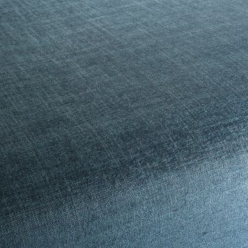 JAB Anstoetz - Flint - JA1043-081