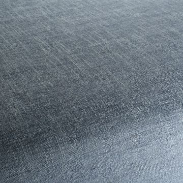 JAB Anstoetz - Flint - JA1043-082