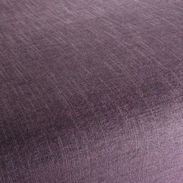 JAB Anstoetz - Flint - JA1043-083