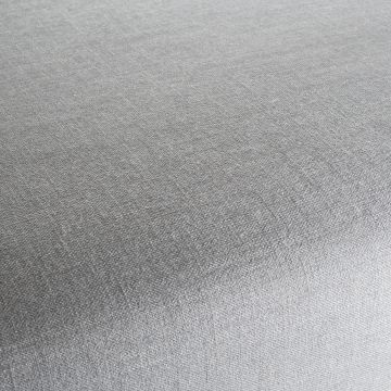 JAB Anstoetz - Flint - JA1043-091