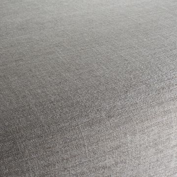 JAB Anstoetz - Flint - JA1043-092