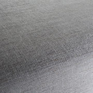 JAB Anstoetz - Flint - JA1043-093