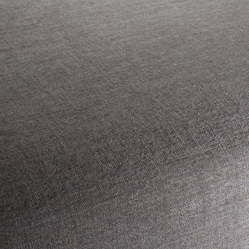 JAB Anstoetz - Flint - JA1043-094