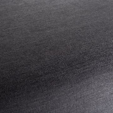 JAB Anstoetz - Flint - JA1043-095