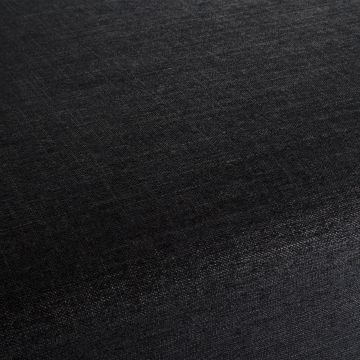 JAB Anstoetz - Flint - JA1043-096