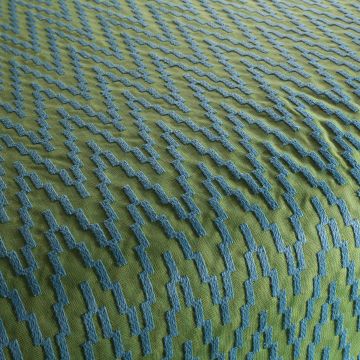 JAB Anstoetz - Summer - JA2000-030