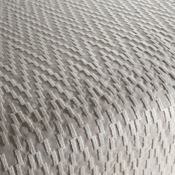 JAB Anstoetz - Summer - JA2000-071