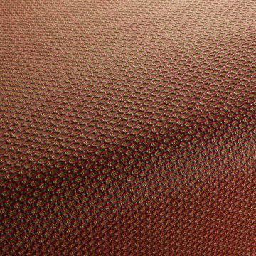 JAB Anstoetz - Sea - JA2001-011