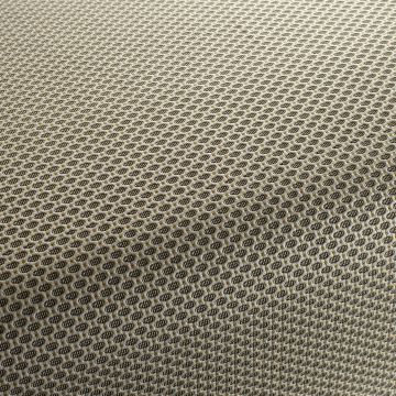 JAB Anstoetz - Sea - JA2001-040