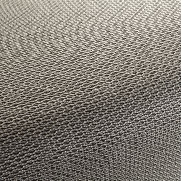 JAB Anstoetz - Sea - JA2001-070