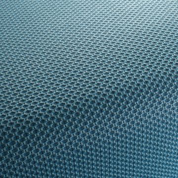 JAB Anstoetz - Sea - JA2001-080