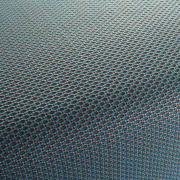 JAB Anstoetz - Sea - JA2001-081