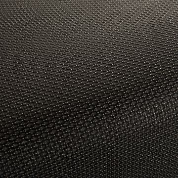 JAB Anstoetz - Sea - JA2001-091