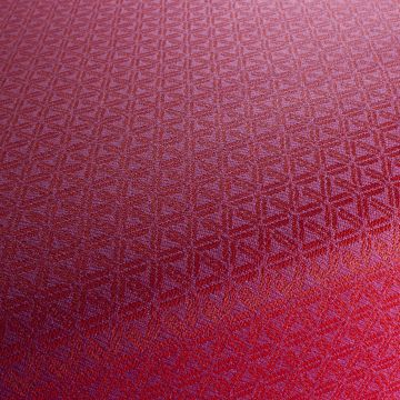 JAB Anstoetz - Island - JA2002-010