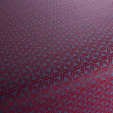 JAB Anstoetz - Island - JA2002-011