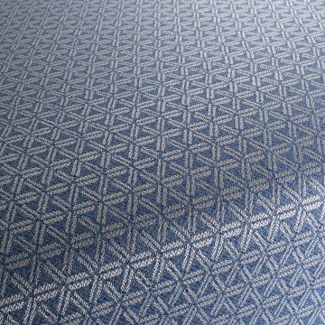 JAB Anstoetz - Island - JA2002-050