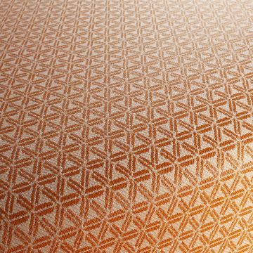 JAB Anstoetz - Island - JA2002-060