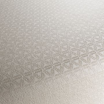 JAB Anstoetz - Island - JA2002-070