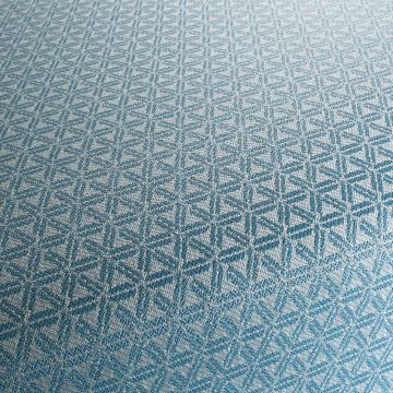 JAB Anstoetz - Island - JA2002-080