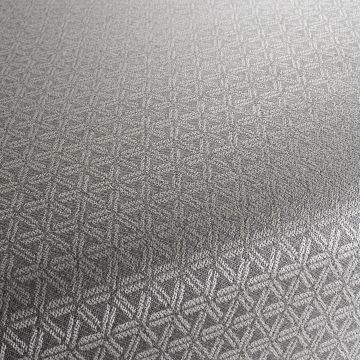 JAB Anstoetz - Island - JA2002-091