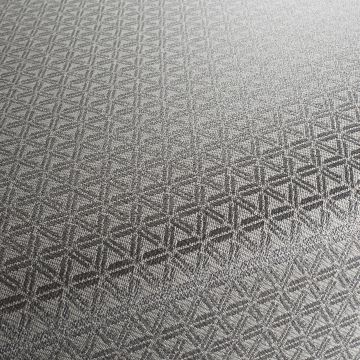 JAB Anstoetz - Island - JA2002-092