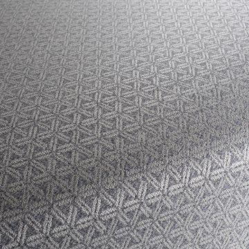 JAB Anstoetz - Island - JA2002-093