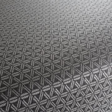 JAB Anstoetz - Island - JA2002-094