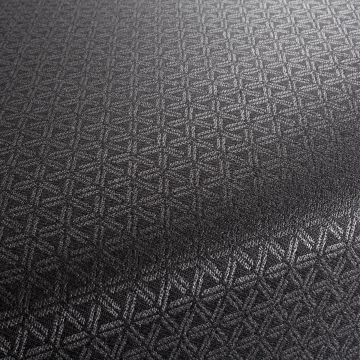 JAB Anstoetz - Island - JA2002-095